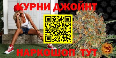 Альфа ПВП Старая Купавна