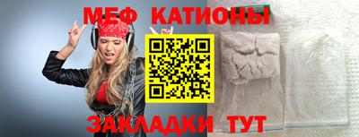 гашиш Среднеуральск
